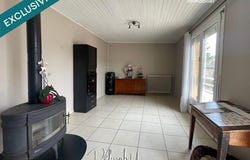 Four, Rhône-Alpes 38080
