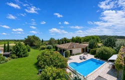 Aigne, Languedoc-Roussillon 34210