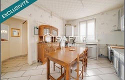 Dieulouard, Lorraine 54380