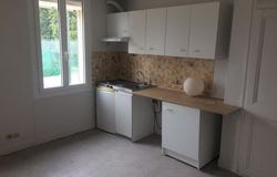 Bois-Guillaume, Haute-Normandie 76230