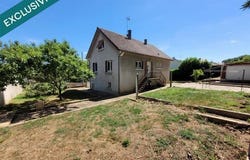 Lusignan, Poitou-Charentes 86600