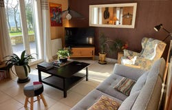 Rosnoën, Finistère 29590