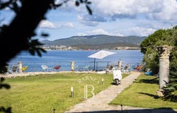 Pietrosella, Corsica 20166