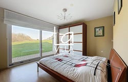 Wimereux, Nord-Pas-de-Calais 62930