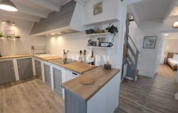 Bangor, Morbihan 56360