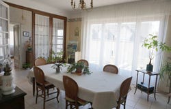 Digoin, Burgundy 71160