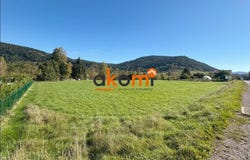 Gérardmer, Lorraine 88400