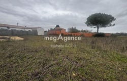 Bourgneuf, Poitou-Charentes 17220