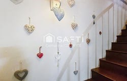 Illats, Aquitaine 33720