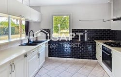 Saffre, Pays de la Loire 44390