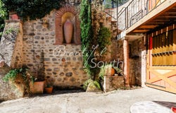 Vivès, Languedoc-Roussillon 66490