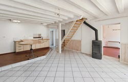 Montfort Le Gesnois, Pays de la Loire 72450