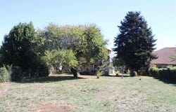 Londigny, Poitou-Charentes 16700