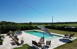 Duras, Aquitaine 47120