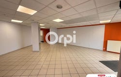 Auby, Nord-Pas-de-Calais 59950