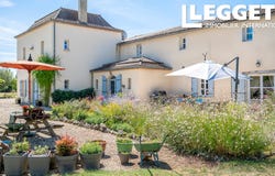 Duras, Nouvelle-Aquitaine 47120