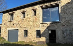 Boisset, Auvergne 43500