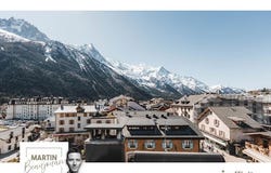 Chamonix-Mont-Blanc, Auvergne-Rhône-Alpes 74400
