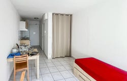 Vendargues, Occitanie 34740