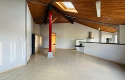 Minihy-Treguier, Bretagne 22220