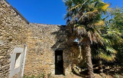 Saint-Savinien, Poitou-Charentes 17350