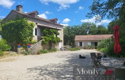 Saint-Cirq-Lapopie, Midi-Pyrénées 46330