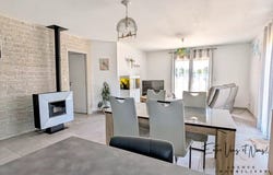 Toulenne, Aquitaine 33210