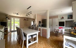 CELLETTES, Centre-Val de Loire 41120