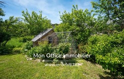 Embrun, Provence-Alpes-Côte d'Azur 05200