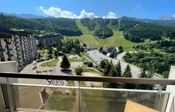 Villard-de-Lans, Isère 38250