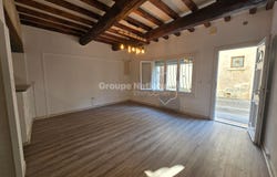 Redessan, Languedoc-Roussillon 30129