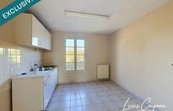 Marigne, Pays de la Loire 49330