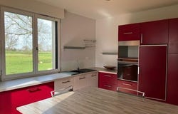 Cesson-Sevigne, Bretagne 35510