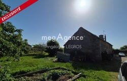 Heloup, Basse-Normandie 61250
