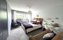 Orvault, Pays de la Loire 44700