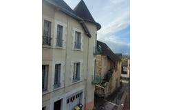 Allassac, Limousin 19240