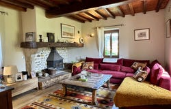 Orthez, Aquitaine 64300