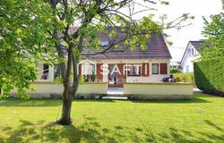 Avrechy, Picardie 60130