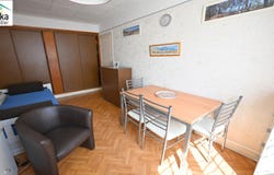 Arcachon, Aquitaine 33120