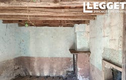 le grand bourg, Nouvelle-Aquitaine 23240