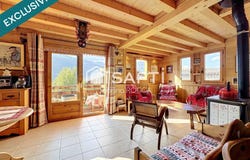 Mâcot-la-Plagne, Rhône-Alpes 73210