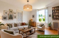 Boeil-Bezing, Aquitaine 64510
