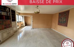 Grenoble, Rhône-Alpes 38100