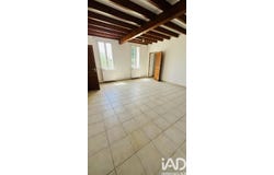 Vignonet, Nouvelle-Aquitaine 33330