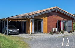 Plaisance, Midi-Pyrénées 32160
