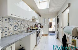 ERNEE, Pays de la Loire 53500