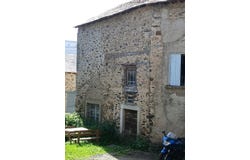 Formiguères, Pyrénées-Orientales 66210