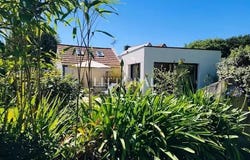 Pleumeur-Bodou, Brittany 22560