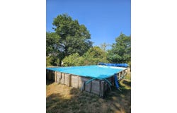 Herbignac, Pays de la Loire 44410