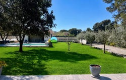 Saint-Didier, Provence-Alpes-Côte d'Azur 84210